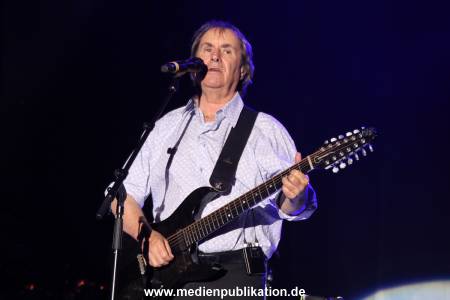 NDR Sommertour 23072016 191