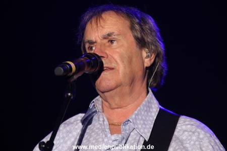 NDR Sommertour 23072016 199