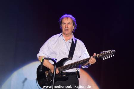 NDR Sommertour 23072016 200