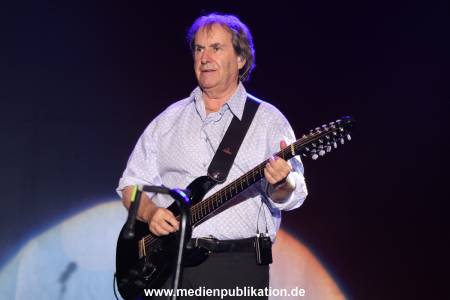 NDR Sommertour 23072016 202
