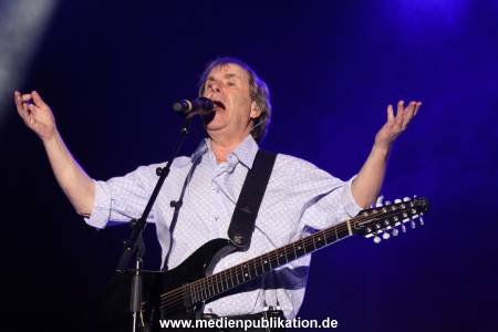 NDR Sommertour 23072016 205