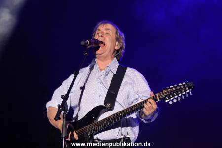 NDR Sommertour 23072016 206