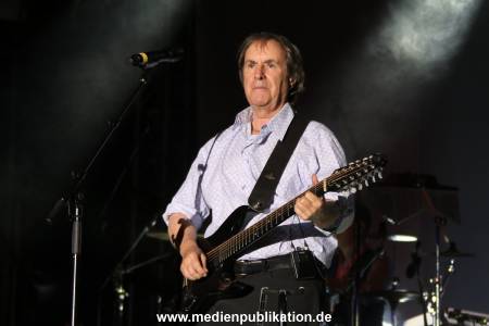 NDR Sommertour 23072016 208