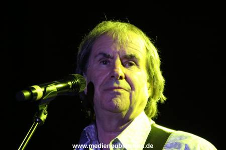 NDR Sommertour 23072016 214