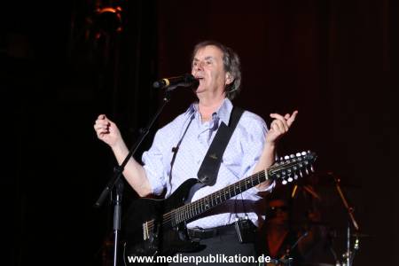 NDR Sommertour 23072016 216
