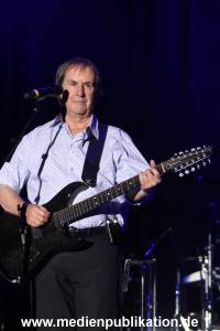 NDR Sommertour 23072016 217
