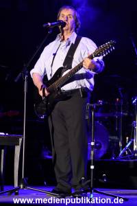 NDR Sommertour 23072016 222