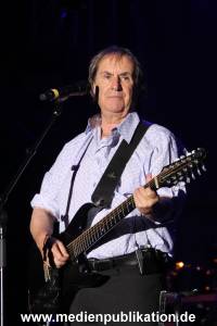 NDR Sommertour 23072016 232