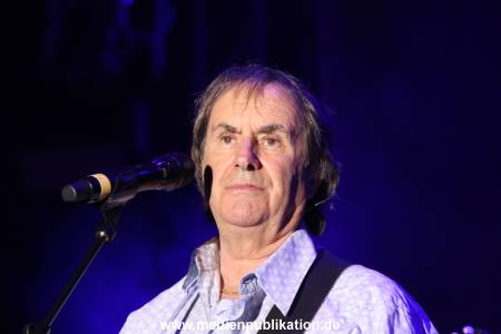 NDR Sommertour 23072016 235
