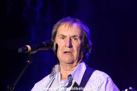 NDR Sommertour 23072016 238