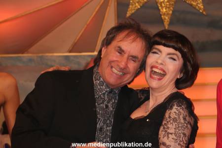 SilbereisenAdvent 29112014 903