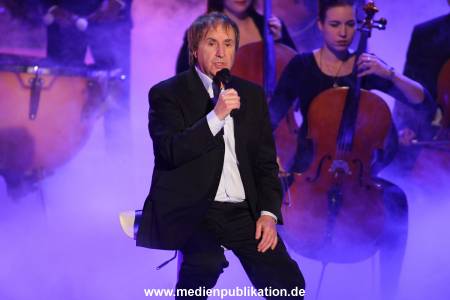 Silbereisen 26112016 176