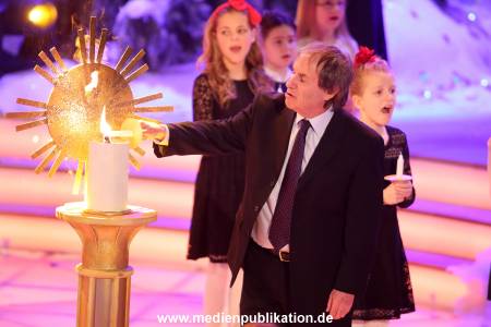 Silbereisen 26112016 256