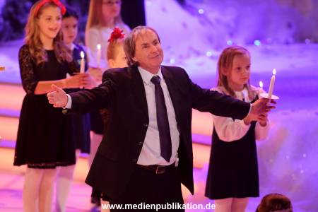 Silbereisen 26112016 265