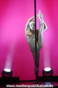 Hansa Theater 05102015 031