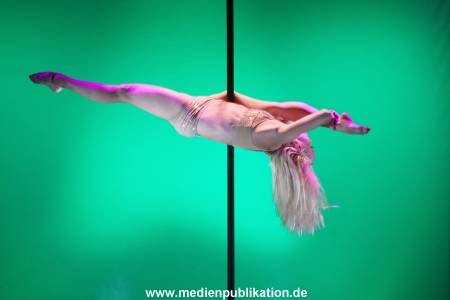 Hansa Theater 05102015 036