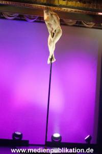 Hansa Theater 05102015 040