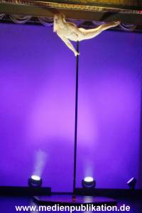 Hansa Theater 05102015 041