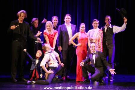 Hansa Theater 05102015 170