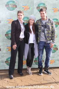 Heide Park 30032016 027