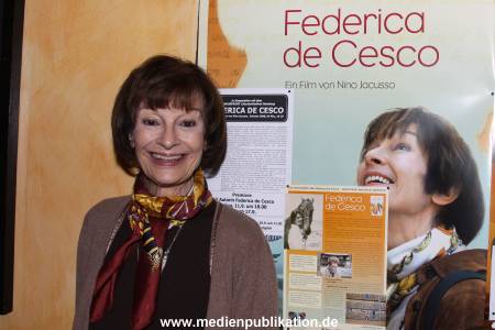 Federica de Cesco 11092009 001