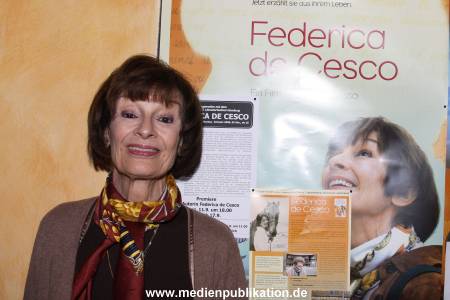 Federica de Cesco 11092009 003