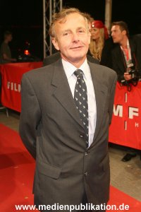 Filmfest Teppich 27092007 078