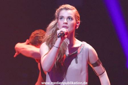 ESC Vorentscheid 13032014 003