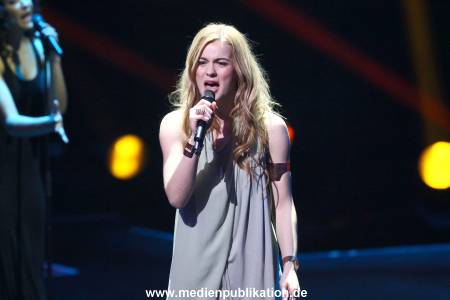 ESC Vorentscheid 13032014 017
