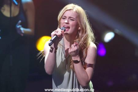ESC Vorentscheid 13032014 018