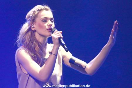 ESC Vorentscheid 13032014 087