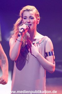 ESC Vorentscheid 13032014 092