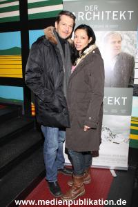 Architekt 02022009 034