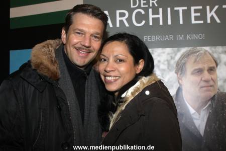 Architekt 02022009 038