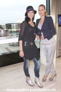 Barcelo 14062012 046