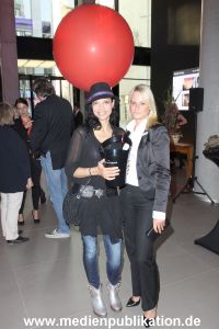 Barcelo 14062012 048