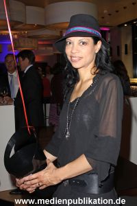 Barcelo 14062012 068