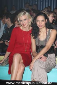 Brigitte Modenschau 16022013 233