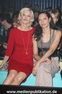 Brigitte Modenschau 16022013 235