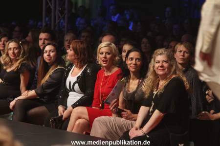 Brigitte Modenschau 16022013 334