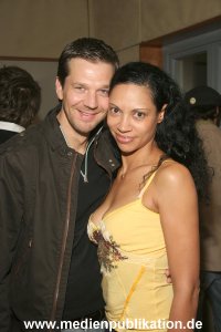 Cinema Gala 06102006 019