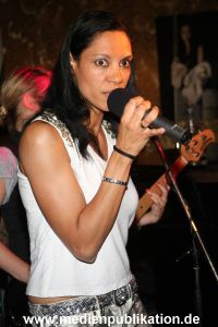 De Freitas 25082010 020