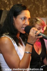 De Freitas 25082010 021