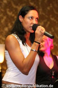 De Freitas 25082010 027