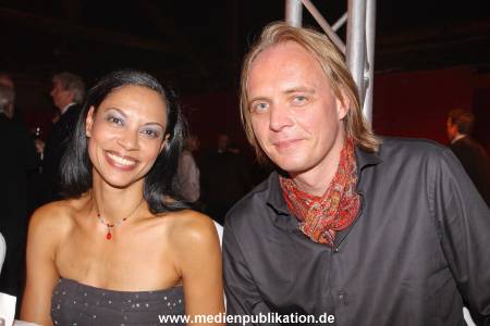 Deutscher Radiopreis 396