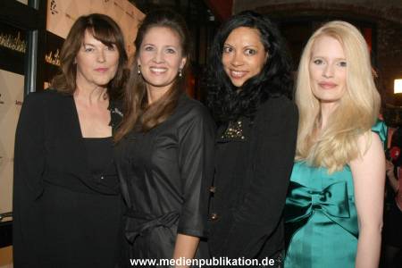 Dunkelziffer 25052008 051