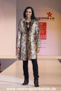 Event Prominent 01112009 071