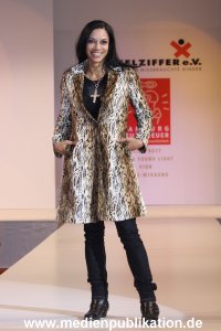 Event Prominent 01112009 072