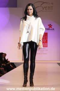 Event Prominent 01112009 200