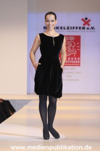 Event Prominent 01112009 206